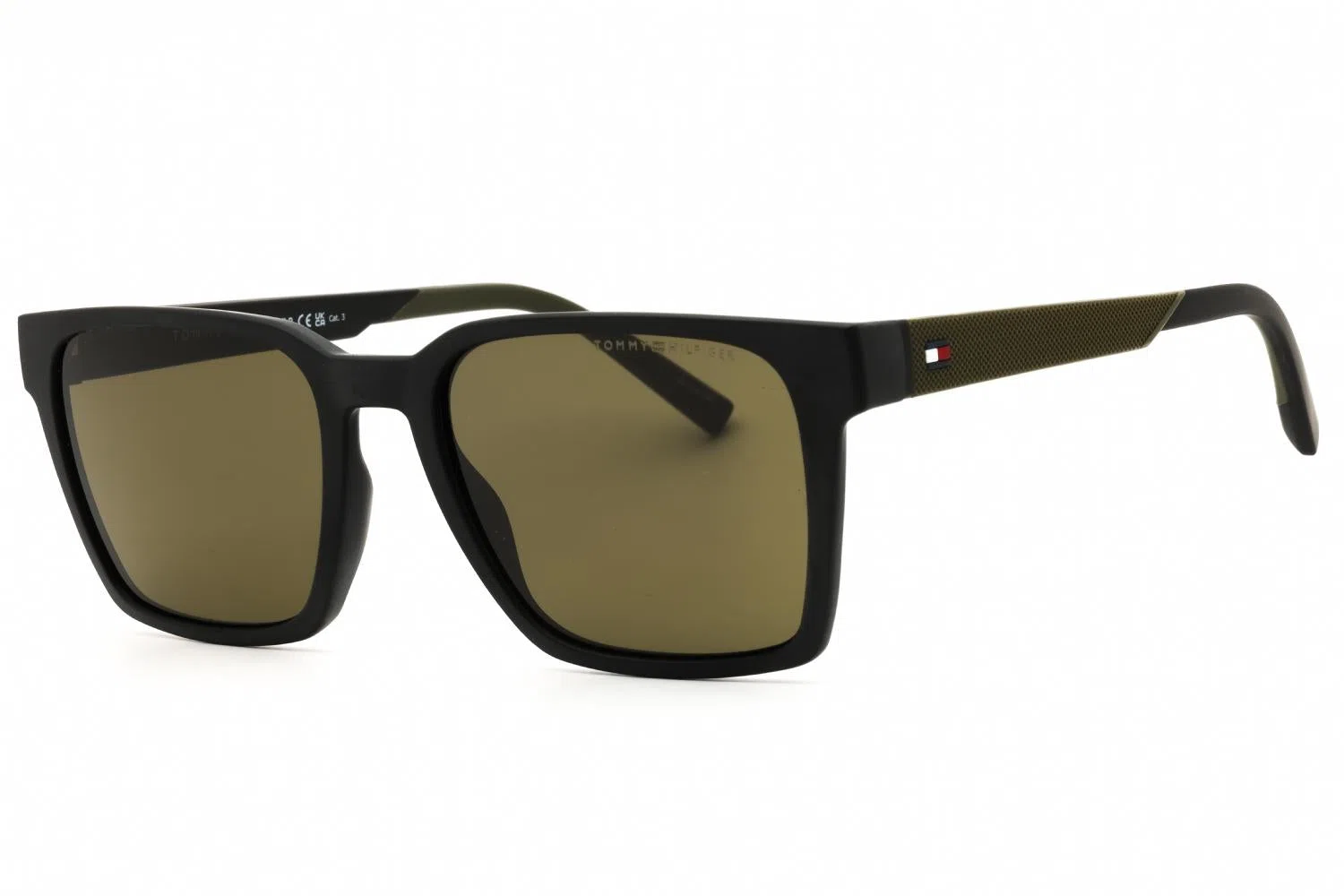 Tommy Hilfiger TH2143_S Sunglasses - view 3